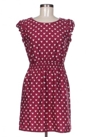 Rochie New Look, Mărime M, Culoare Multicolor, Preț 74,35 Lei
