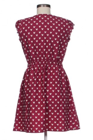 Rochie New Look, Mărime M, Culoare Multicolor, Preț 74,35 Lei