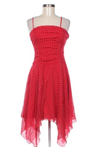 Sukienka New Look, Rozmiar M, Kolor Kolorowy, Cena 67,00 zł