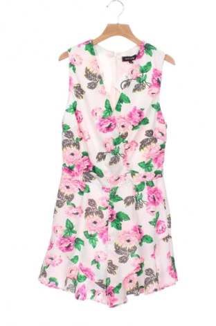 Kleid New Look, Größe M, Farbe Mehrfarbig, Preis 14,84 €