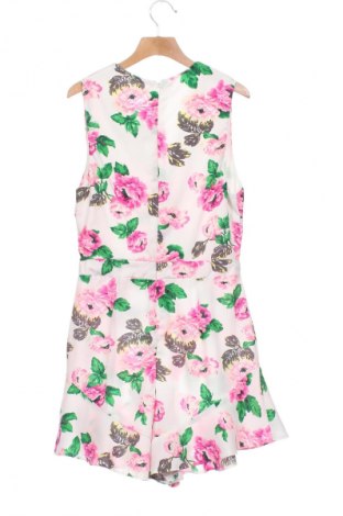 Kleid New Look, Größe M, Farbe Mehrfarbig, Preis 14,84 €