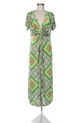 Rochie New Style, Mărime M, Culoare Multicolor, Preț 94,99 Lei