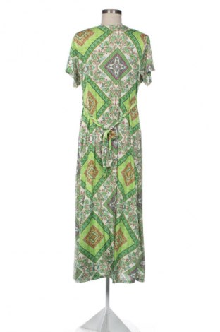 Rochie New Style, Mărime M, Culoare Multicolor, Preț 94,99 Lei
