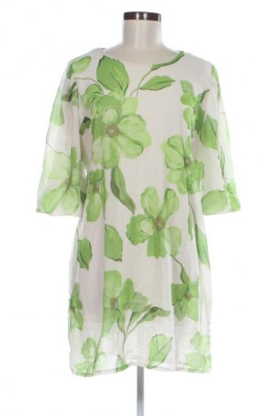 Rochie New Style, Mărime M, Culoare Multicolor, Preț 38,99 Lei