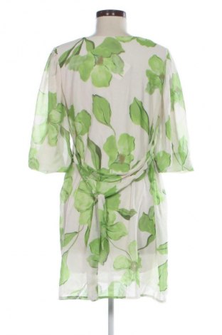 Rochie New Style, Mărime M, Culoare Multicolor, Preț 38,99 Lei
