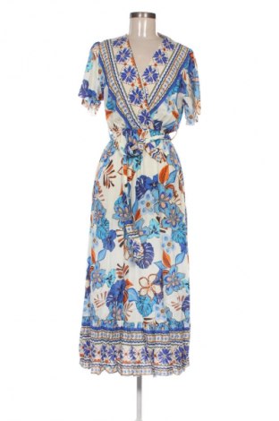 Ruha New Style, Méret M, Szín Sokszínű, Ár 5 829 Ft