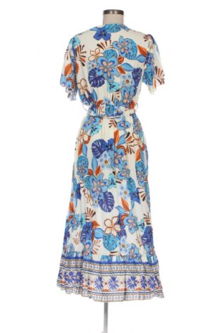 Ruha New Style, Méret M, Szín Sokszínű, Ár 5 829 Ft