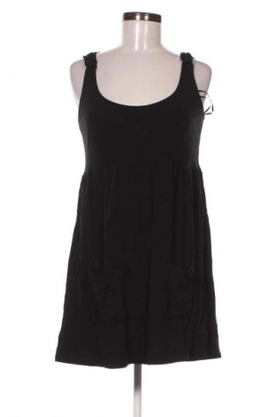 Kleid Next, Größe M, Farbe Schwarz, Preis 19,99 €