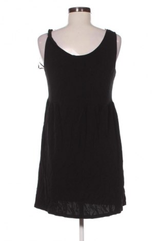 Kleid Next, Größe M, Farbe Schwarz, Preis 19,99 €