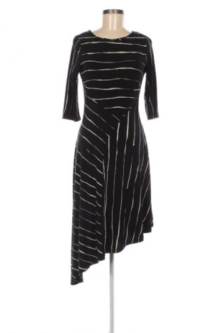 Kleid Next, Größe S, Farbe Mehrfarbig, Preis € 65,60