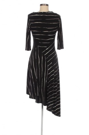 Kleid Next, Größe S, Farbe Mehrfarbig, Preis € 65,60