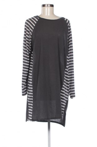 Kleid Next, Größe XXL, Farbe Mehrfarbig, Preis 24,48 €