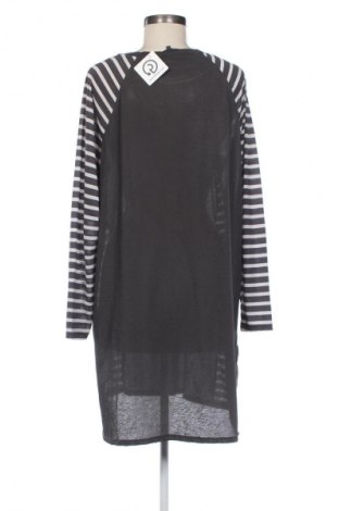 Kleid Next, Größe XXL, Farbe Mehrfarbig, Preis 24,48 €