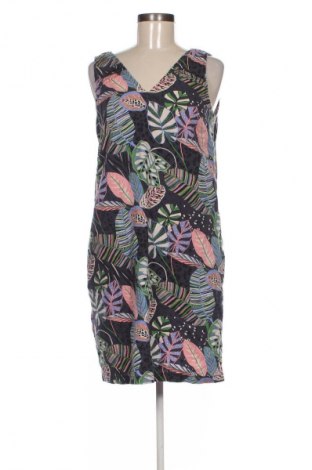 Rochie Next, Mărime M, Culoare Multicolor, Preț 122,45 Lei