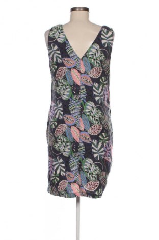 Rochie Next, Mărime M, Culoare Multicolor, Preț 122,45 Lei