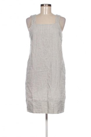 Rochie Next, Mărime M, Culoare Multicolor, Preț 122,45 Lei