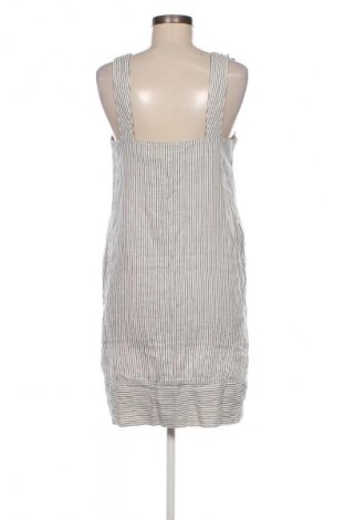 Rochie Next, Mărime M, Culoare Multicolor, Preț 122,45 Lei