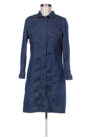 Kleid Next, Größe M, Farbe Blau, Preis 24,55 €
