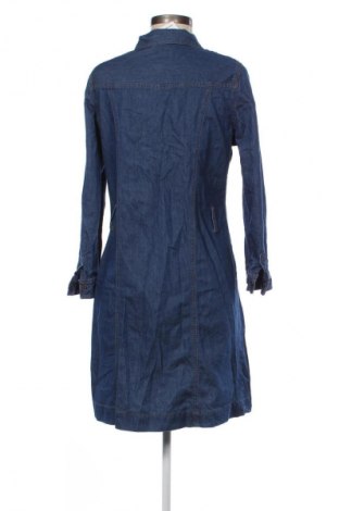 Kleid Next, Größe M, Farbe Blau, Preis 24,55 €