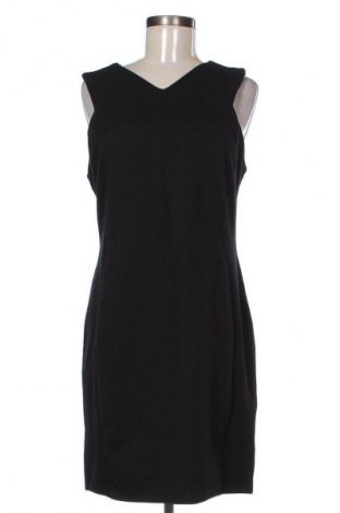 Rochie Next Petite, Mărime XL, Culoare Negru, Preț 86,99 Lei