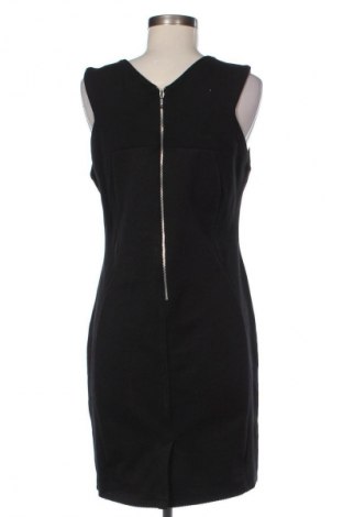Rochie Next Petite, Mărime XL, Culoare Negru, Preț 86,99 Lei
