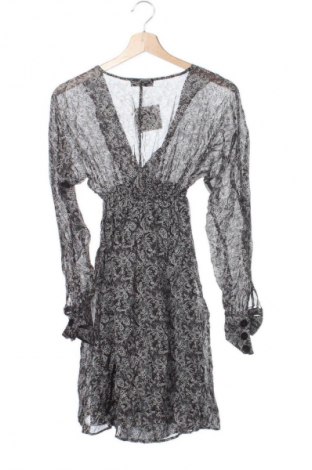Rochie Nicole, Mărime XS, Culoare Multicolor, Preț 33,99 Lei