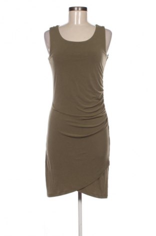 Kleid Nicole Miller, Größe M, Farbe Grün, Preis € 22,42