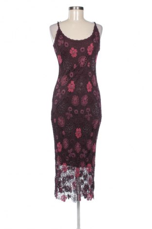 Rochie Nicowa, Mărime M, Culoare Multicolor, Preț 274,30 Lei