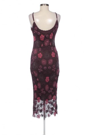 Rochie Nicowa, Mărime M, Culoare Multicolor, Preț 274,30 Lei