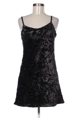 Rochie Night, Mărime S, Culoare Negru, Preț 237,47 Lei