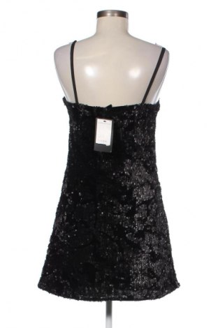 Rochie Night, Mărime S, Culoare Negru, Preț 237,47 Lei