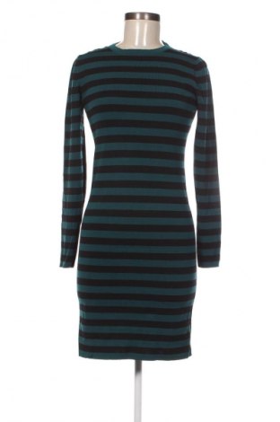 Kleid Nikkie, Größe M, Farbe Mehrfarbig, Preis € 57,99