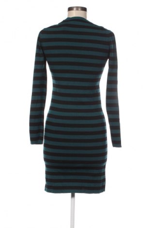 Kleid Nikkie, Größe M, Farbe Mehrfarbig, Preis € 57,99