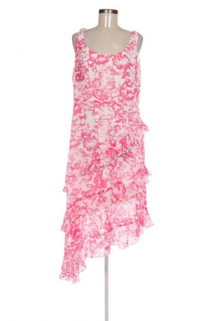 Sukienka Nine West, Rozmiar XL, Kolor Kolorowy, Cena 100,99 zł