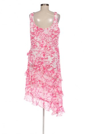 Sukienka Nine West, Rozmiar XL, Kolor Kolorowy, Cena 100,99 zł