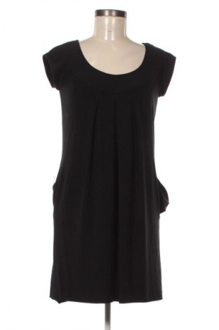 Kleid Nine West, Größe S, Farbe Schwarz, Preis € 57,99