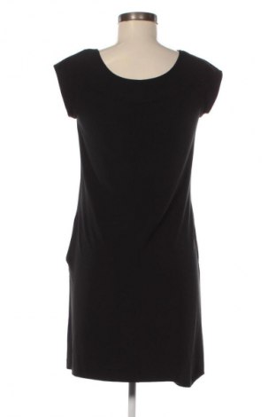 Kleid Nine West, Größe S, Farbe Schwarz, Preis € 57,99
