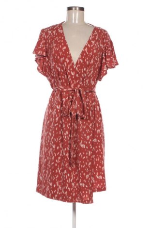 Φόρεμα Nine West, Μέγεθος XXL, Χρώμα Πολύχρωμο, Τιμή 52,99 €