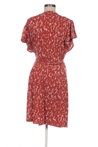 Φόρεμα Nine West, Μέγεθος XXL, Χρώμα Πολύχρωμο, Τιμή 52,99 €