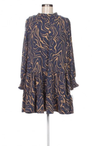 Φόρεμα Nine West, Μέγεθος XL, Χρώμα Πολύχρωμο, Τιμή 122,99 €