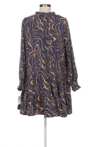 Φόρεμα Nine West, Μέγεθος XL, Χρώμα Πολύχρωμο, Τιμή 122,99 €