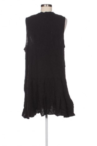 Sukienka Nine West, Rozmiar XXL, Kolor Czarny, Cena 268,99 zł