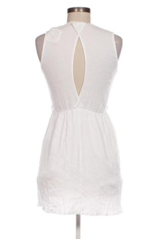 Rochie Unbranded, Mărime S, Culoare Alb, Preț 74,00 Lei