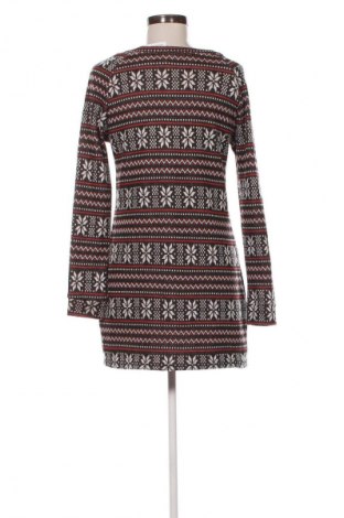 Kleid Nkd, Größe S, Farbe Mehrfarbig, Preis 7,99 €
