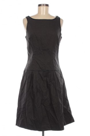 Kleid Noa Noa, Größe L, Farbe Grau, Preis € 113,22