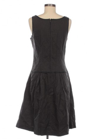 Kleid Noa Noa, Größe L, Farbe Grau, Preis € 113,22