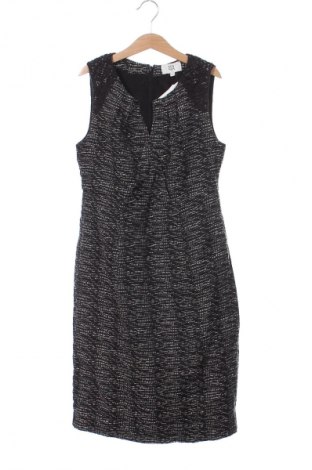 Rochie Noa Noa, Mărime XS, Culoare Multicolor, Preț 564,67 Lei