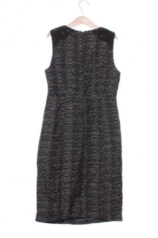 Rochie Noa Noa, Mărime XS, Culoare Multicolor, Preț 564,67 Lei