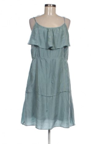 Rochie Noa Noa, Mărime L, Culoare Verde, Preț 209,18 Lei