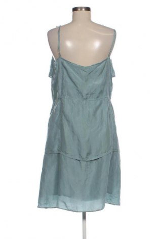 Rochie Noa Noa, Mărime L, Culoare Verde, Preț 209,18 Lei